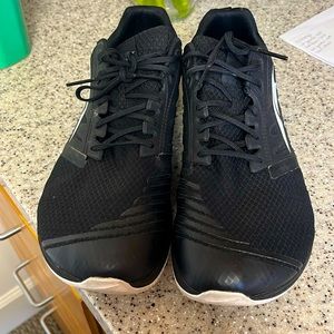 Altra solstice women’s 10